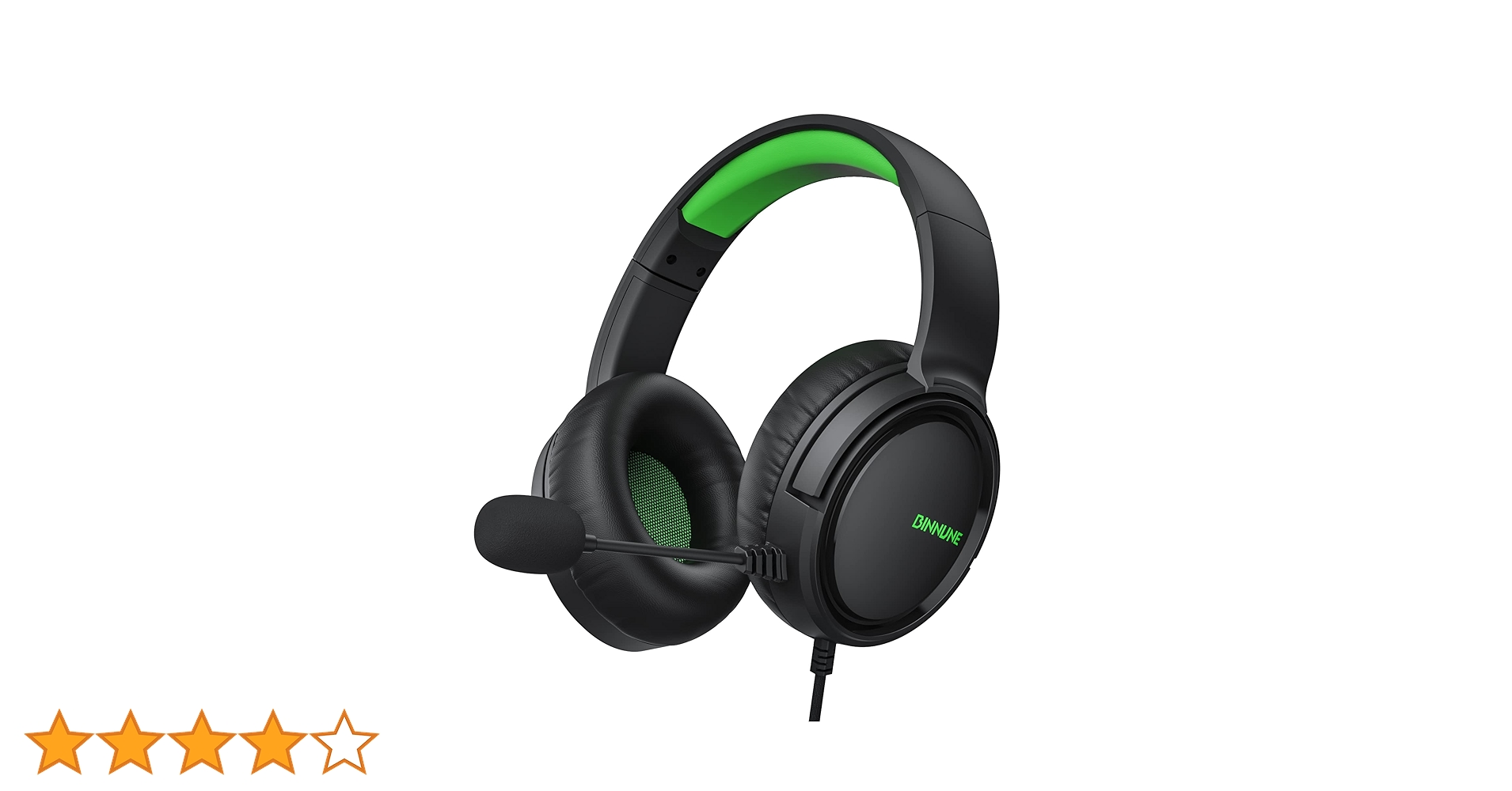 大人気高級ヘッドセット‼️セット販売‼️ 大人気高級ヘッドセット‼️セット販売‼️ Amazon.co.jp 人気